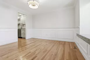 35 Casey Cir, Waltham, MA 02451 - Photo 5