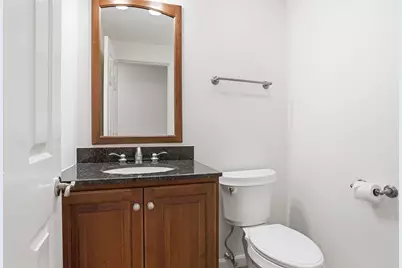 35 Casey Circle #35, Waltham, MA 02451 - Photo 9