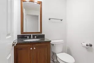 35 Casey Cir, Waltham, MA 02451 - Photo 9