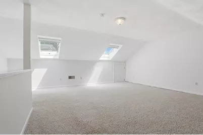 35 Casey Circle #35, Waltham, MA 02451 - Photo 17