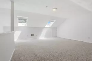 35 Casey Cir, Waltham, MA 02451 - Photo 17
