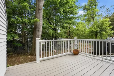 35 Casey Circle #35, Waltham, MA 02451 - Photo 23