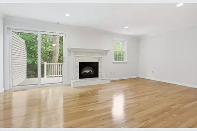 35 Casey Circle #35, Waltham, MA 02451 - Photo 11