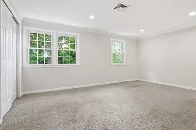 35 Casey Circle #35, Waltham, MA 02451 - Photo 13