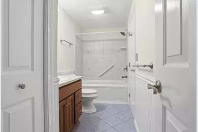 35 Casey Circle #35, Waltham, MA 02451 - Photo 21