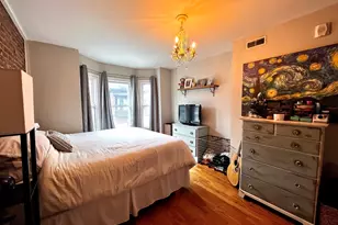 170 I St, Boston, MA 02127 - Photo 7