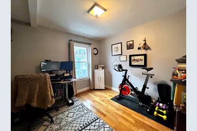 170 I Street #2, Boston, MA 02127 - Photo 9