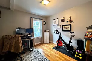 170 I St, Boston, MA 02127 - Photo 9