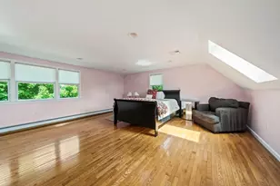 6 Country Way, Marshfield, MA 02050 - Photo 21