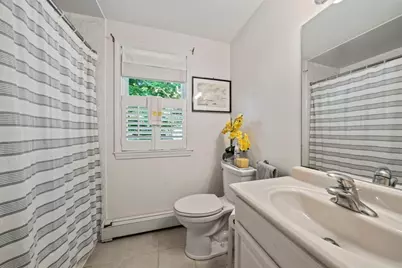 6 Country Way, Marshfield, MA 02050 - Photo 15