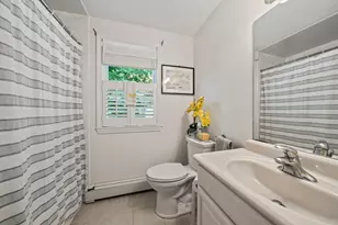 6 Country Way, Marshfield, MA 02050 - Photo 15