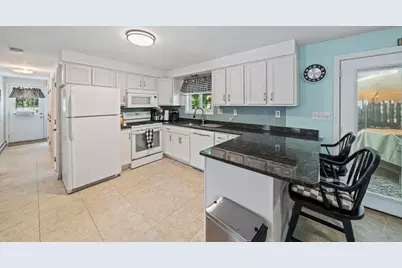 6 Country Way, Marshfield, MA 02050 - Photo 9