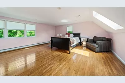 6 Country Way, Marshfield, MA 02050 - Photo 21