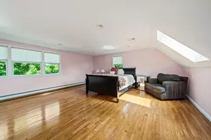 6 Country Way, Marshfield, MA 02050 - Photo 21