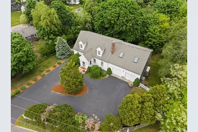 6 Country Way, Marshfield, MA 02050 - Photo 31