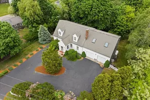6 Country Way, Marshfield, MA 02050 - Photo 31