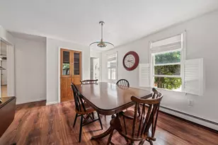 6 Country Way, Marshfield, MA 02050 - Photo 13