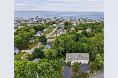 6 Country Way, Marshfield, MA 02050 - Photo 3
