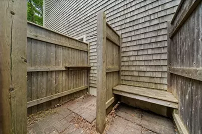 6 Country Way, Marshfield, MA 02050 - Photo 25
