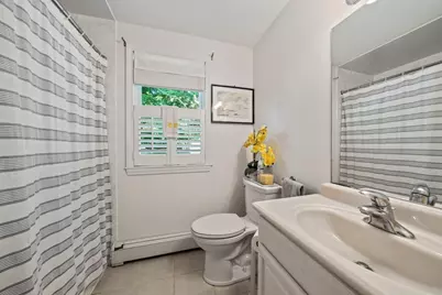 6 Country Way, Marshfield, MA 02050 - Photo 15