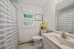 6 Country Way, Marshfield, MA 02050 - Photo 15
