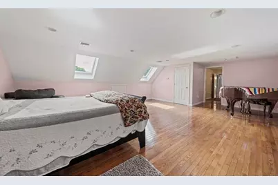 6 Country Way, Marshfield, MA 02050 - Photo 23