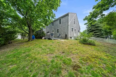 6 Country Way, Marshfield, MA 02050 - Photo 29