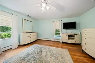 6 Country Way, Marshfield, MA 02050 - Photo 17