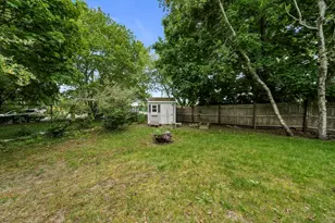 6 Country Way, Marshfield, MA 02050 - Photo 27
