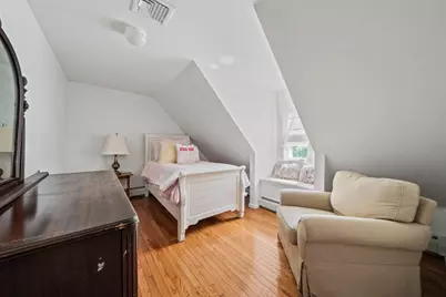 6 Country Way, Marshfield, MA 02050 - Photo 21
