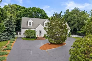 6 Country Way, Marshfield, MA 02050 - Photo 29