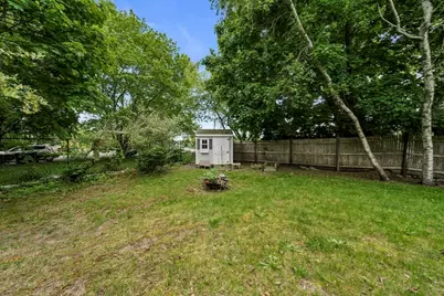 6 Country Way, Marshfield, MA 02050 - Photo 27