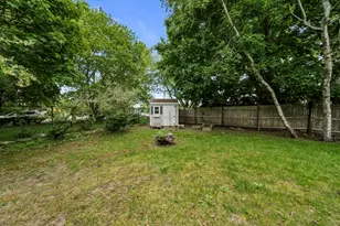 6 Country Way, Marshfield, MA 02050 - Photo 27