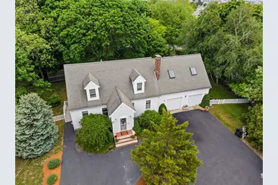 6 Country Way, Marshfield, MA 02050 - Photo 1