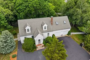 6 Country Way, Marshfield, MA 02050 - Photo 1