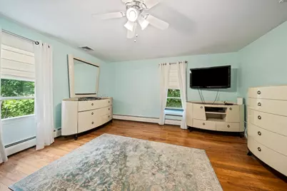 6 Country Way, Marshfield, MA 02050 - Photo 17