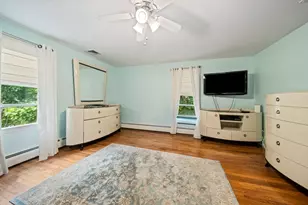 6 Country Way, Marshfield, MA 02050 - Photo 17