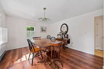 6 Country Way, Marshfield, MA 02050 - Photo 13