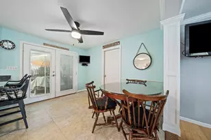 6 Country Way, Marshfield, MA 02050 - Photo 11