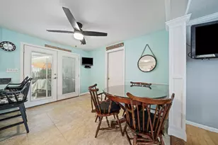 6 Country Way, Marshfield, MA 02050 - Photo 11