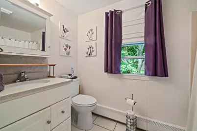 6 Country Way, Marshfield, MA 02050 - Photo 23