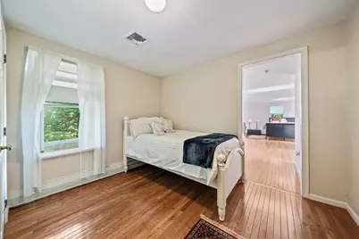 6 Country Way, Marshfield, MA 02050 - Photo 19