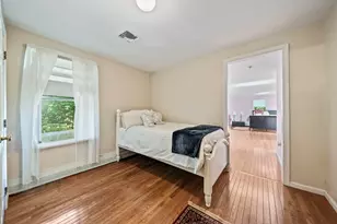 6 Country Way, Marshfield, MA 02050 - Photo 19