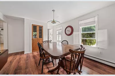 6 Country Way, Marshfield, MA 02050 - Photo 13