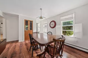 6 Country Way, Marshfield, MA 02050 - Photo 13