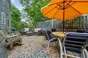 6 Country Way, Marshfield, MA 02050 - Photo 25