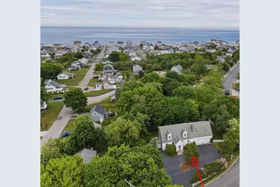 6 Country Way, Marshfield, MA 02050 - Photo 1