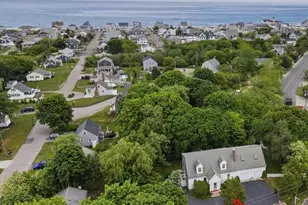 6 Country Way, Marshfield, MA 02050 - Photo 1