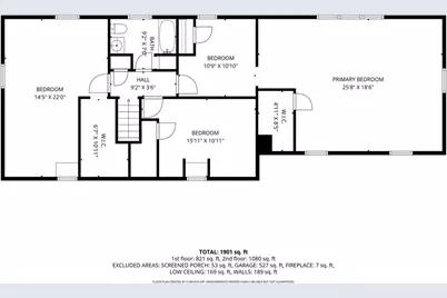 6 Country Way, Marshfield, MA 02050 - Photo 35