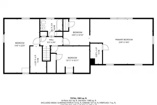 6 Country Way, Marshfield, MA 02050 - Photo 35